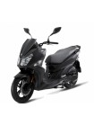 SYM Jet 14 200