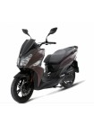 SYM Jet 14 200