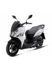 SYM Jet 14 200