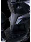 SYM Jet 14 200