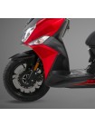 SYM Jet 14 200