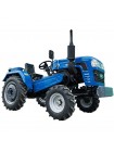 Трактор DW 240В