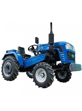 Трактор DW 240В