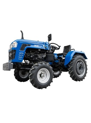 Трактор DW 240В
