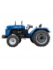 Трактор DW 240В