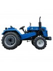 Трактор DW 240В