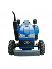 Трактор DW 240В