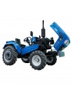 Трактор DW 240В