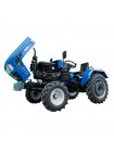 Трактор DW 240В