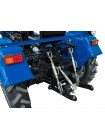 Трактор DW 240В