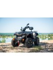 Квадроцикл Linhai M760Li EFi new 2020 год.