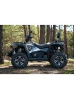Квадроцикл Linhai M760Li EFi new 2020 год.