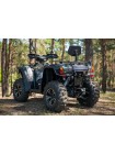 Квадроцикл Linhai M760Li EFi new 2020 год.