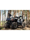 Квадроцикл Linhai M760Li EFi new 2020 год.