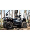 Квадроцикл Linhai M760Li EFi new 2020 год.