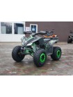 Квадроцикл Comman Rival 125cc