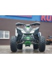 Квадроцикл Comman Rival 125cc