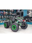 Квадроцикл Comman Rival 125cc
