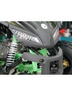 Квадроцикл Comman Rival 125cc