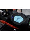 Квадроцикл Comman Rival 125cc