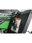 Квадроцикл Comman Rival 125cc