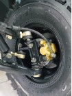 Квадроцикл Comman Rival 125cc