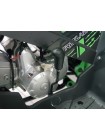 Квадроцикл Comman Rival 125cc