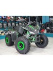 Квадроцикл Comman Rival 125cc
