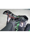 Квадроцикл Comman Rival 125cc