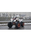 Квадроцикл Comman Rival 125cc