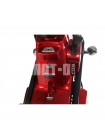 Скутер Yiben YB150T-17