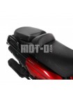 Скутер Yiben YB150T-17