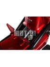 Скутер Yiben YB150T-17