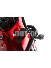 Скутер Yiben YB150T-17