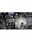 Грузовой квадроцикл HUMMER CARGO 200