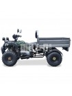 Грузовой квадроцикл HUMMER CARGO 200