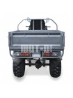 Грузовой квадроцикл HUMMER CARGO 200