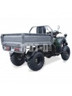 Грузовой квадроцикл HUMMER CARGO 200