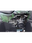 Грузовой квадроцикл HUMMER CARGO 200