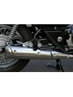 Bajaj Avenger 220 Cruise