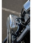 Bajaj Avenger 220 Cruise