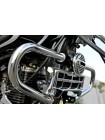 Bajaj Avenger 220 Cruise