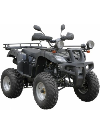 Квадроцикл Spark SP175-1