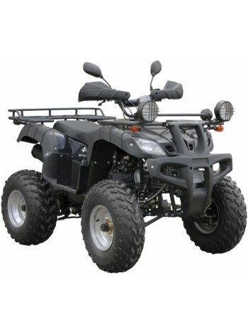 Квадроцикл Spark SP175-1