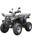 Квадроцикл Spark SP175-1
