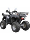 Квадроцикл Spark SP175-1