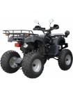 Квадроцикл Spark SP175-1