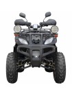 Квадроцикл Spark SP175-1