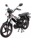 Spark SP110C-1C