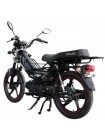 Spark SP110C-1C